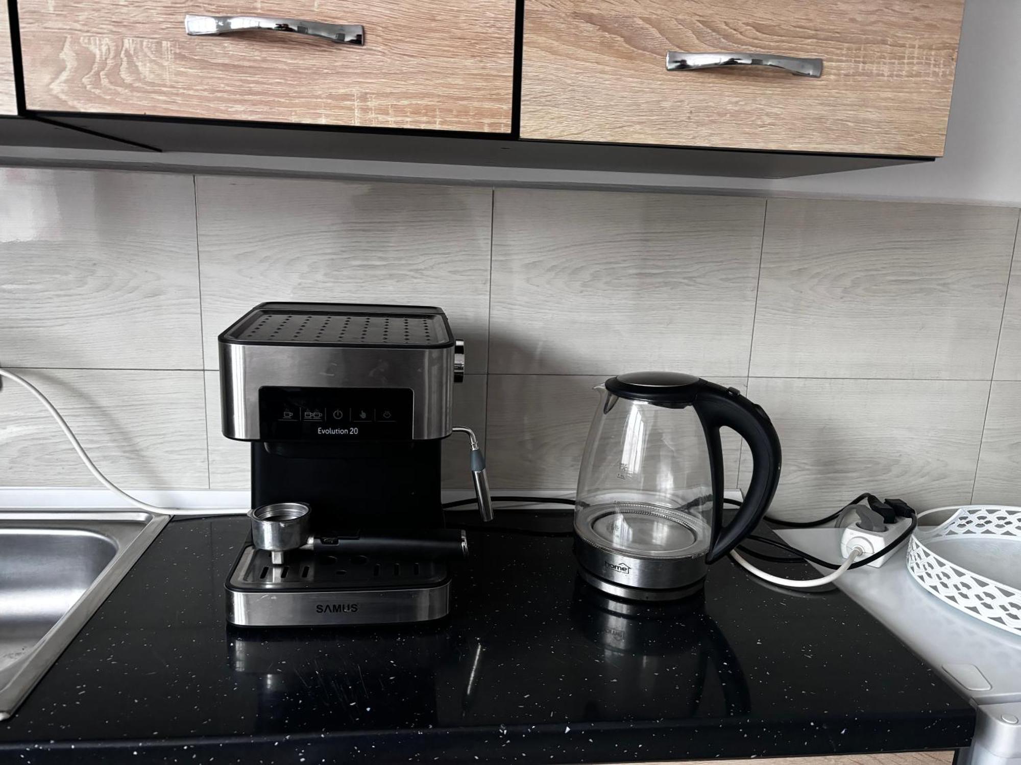Apartament Ultracentral Vatra Dornei Apartment Екстериор снимка
